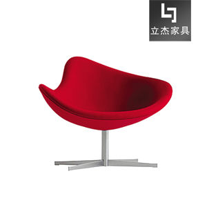 eK2-Chair